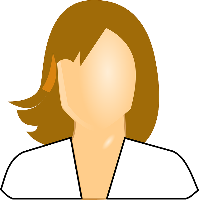Crew Member 5